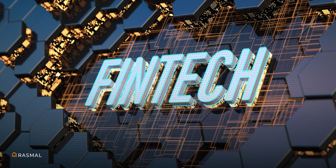 UAE Fintech Market
