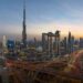 UAE: Global Leader in Trade, Education, Sustainability, and Human Development