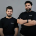 UAE Men’s Wellness Startup “Better” Secures $550,000 in Pre-Seed Funding