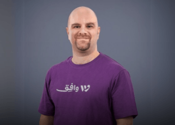 Wafeq Raised $7.5 Million Series A