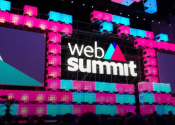 Web Summit Qatar 2025