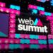 Web Summit Qatar 2025