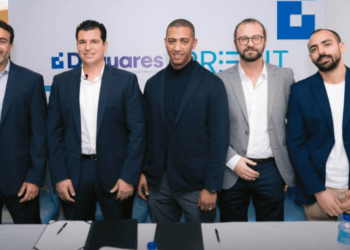 Dsquares Acquires Majority Stake in Prepit