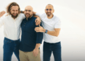 Halo AI - Team