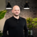 Ibrahim Abu Khadra, Founder and CEO of Revie