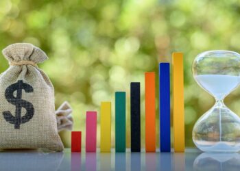 MENA Startups Raise $279 Million in December 2024