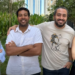 MoneyHash Team
