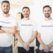 Ogram - Team