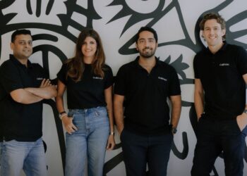 Silkhaus Team