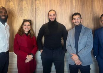 Washminute Team