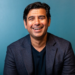Zension Technologies Secures $30 Million Series A Funding to Launch Zaam Service