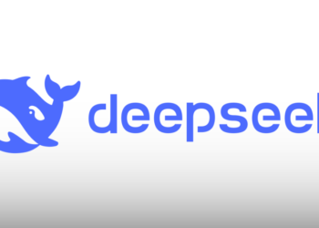 DeepSeek