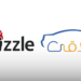 Dubizzle Acquires Hatla2ee