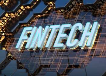 Fintech Innovation