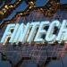 Fintech Innovation