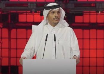 H E the Prime Minister