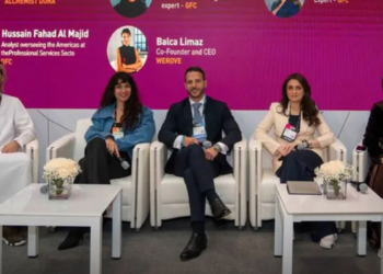 QRDI Council Launches Small Business Innovation Grant