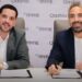 Qashio and Myne Partner to Transform Financial Wellness for Companies and Employees