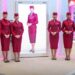Qatar Airways is transforming travel with AI-powered booking