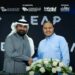 Qme Secures $3M