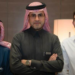 SiFi Acquires Neya