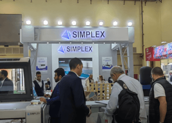 Simplex secures $13 million