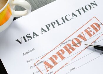 VISA