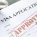 VISA
