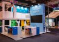 cisco web summit