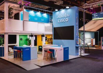 cisco web summit
