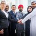 Dubai-Work-Culture