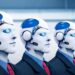 Future of Jobs