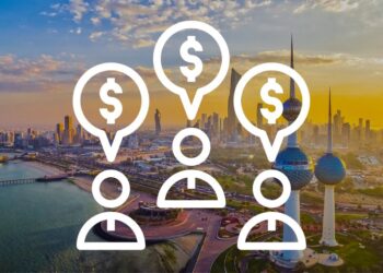 Investors in Kuwait for Startups