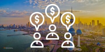 Investors in Kuwait for Startups