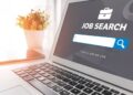 Job Search