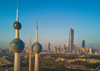 Kuwait Image