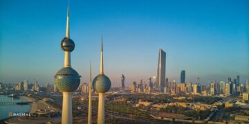 Kuwait Image