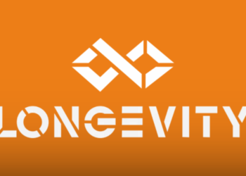 Longevity Wellness Hub