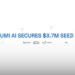 Lumi AI Secures $3.7 Million in Seed Funding
