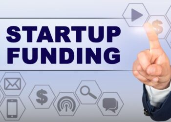 MENA Startups Raise $494 Million in February 2025