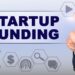 MENA Startups Raise $494 Million in February 2025