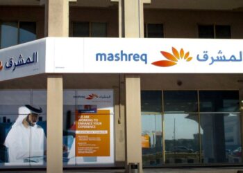 Mashreq