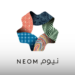 NEOM