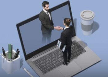 Online Business