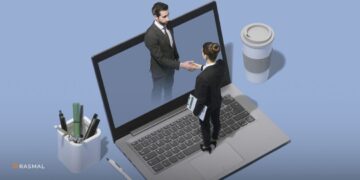 Online Business