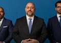 Phoenix Venture Closes $50M