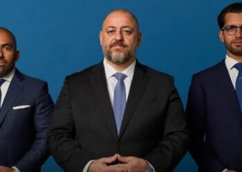 Phoenix Venture Closes $50M