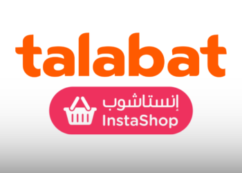 Talabat Acquires InstaShop