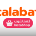 Talabat Acquires InstaShop