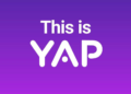 YAP